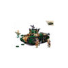 Image de SLUBAN TYPE 97 MEDIUM TANK