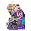 Image de PACK 1 BAKUGAN PLATINUM SERIE SAISON 5