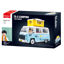 Image de Sluban - camping