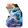 Image de PACK 1 BAKUGAN PLATINUM SERIE SAISON 5