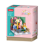 Image de Sluban - Salon, M38-B1016C