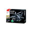Image de Sluban - KA 52S GUNSHIP