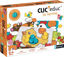 Image de CLIC EDUC FERME