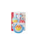Image de Balles de bain sautantes 205041