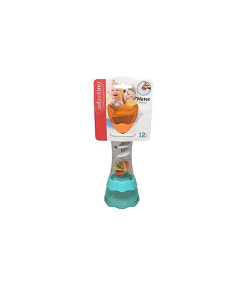 Image de Baguette pour le bain 205042