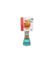Image de Baguette pour le bain 205042
