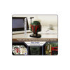 Image de 4D BUILD CASQUE BOBBA FETT