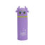 Image de STAND-UP PENCIL CASE-ASST