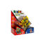 Image de PERPLEXUS RUBIK'S 3*3