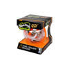 Image de PERPLEXUS - Go! (assort)