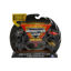 Image de COFFRET 5 VÉHICULES MINIS Monster Jam