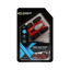 Image de 360 MINI FLIP ROUGE 1-34E