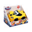 Image de MA PREMIÈRE VOITURE DE COURSE