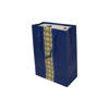 Image de SAC CADEAU PM
