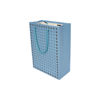 Image de SAC CADEAU PM