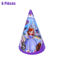 Image de CHAPEAU 11-10