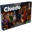 Image de CLUEDO FRANCAIS F6420/101