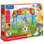 Image de JEUX DE FOOT-THE GOAL