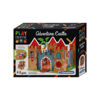 Image de ADVENTURE CASTLE JEUX CREATIF