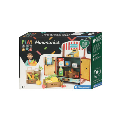 Image de MINI MARKET