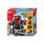 Image de ENSEMBLE DE CONSTRUCTION DE ROBOT MOBILE