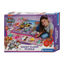 Image de PAW PATROL GEANT PZL+STYLO
