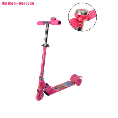 Image de Trotinette