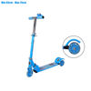 Image de Trotinette
