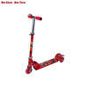 Image de Trotinette