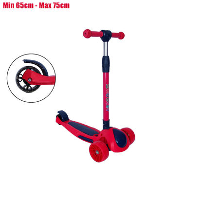 Image de SCOOTER