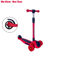 Image de SCOOTER