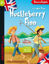 Image de HUCKLEBERRY FINN LIVRE EN ANGLAIS