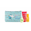 Image de MARTINELIA LITLLE DINORASSIC BAG SET