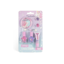Image de MARTINELIA LITTLE UNICORN BEAUTY BASICS