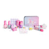 Image de MARTINELIA LITTLE UNICORN BEAUTY TIN BOX