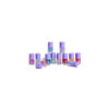 Image de MARTINELIA BFF CLOCK NAIL POLISH BEAUTY SET