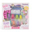 Image de MARTINELIA SUPER GIRLS