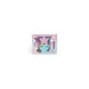 Image de MARTINELIA LITTLE UNICORN BATH AND SHOWER SET