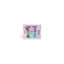 Image de MARTINELIA LITTLE UNICORN BATH AND SHOWER SET