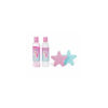 Image de MARTINELIA LITTLE UNICORN BATH AND SHOWER SET