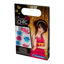 Image de CRAZY CHIC WORD BARCELETS
