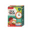 Image de WHAT TIME SI IT