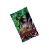 Image de DRAGON BALL : BOOSTER ZENKAI