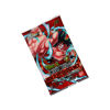Image de DRAGON BALL : BOOSTER ZENKAI