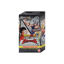 Image de Dragon Ball : Premium Pack 13 (8) FR