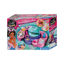 Image de CRAZY CHIC-MACHINE A MANICURE