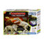 Image de ARCHEOFUN T-REX & TRICERATOPS-EFFET LUMINEUX