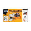 Image de WALKING BOT