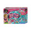 Image de CRAZY CHIC CREATION DU PARFUMS