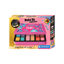 Image de BE A DREAMER PALETTE DE MAQUILLAGE